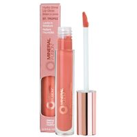 Mineral Fusion Hydro-Shine Lip Gloss - St Tropez